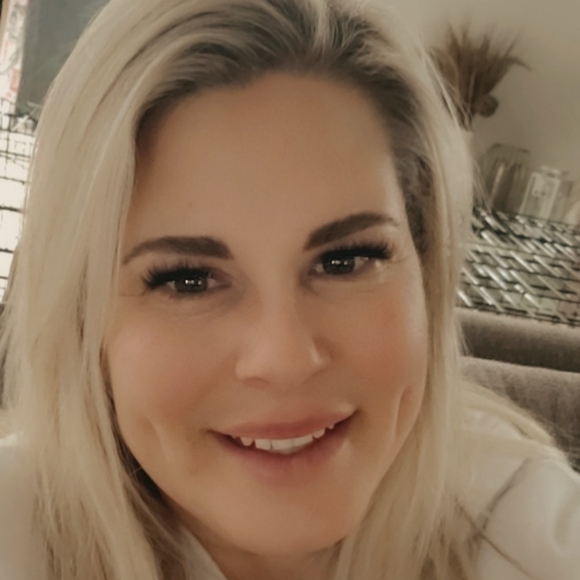 Meet your Posher, Brody jhona - Picture 1 of 1